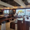 봉추찜닭압구정로데오점 이미지