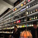 서초대로48길 107 이미지