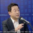 탄핵 실패시켜서 2차 계엄령 노리는거라네 이미지