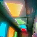 움편 주식회사 | 픽사전시회 후기-말도 많고 탈도 많은 픽사 전시회 후기