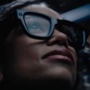 주식회사 갤러리안경 이미지