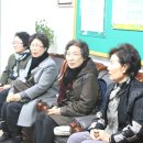 이서중학교 이미지