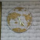 수아르펜션 이미지