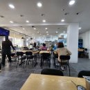 삼오순대국 이미지