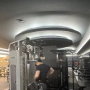 웨스트짐 헬스&PT 이미지