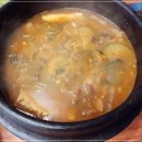 갈비둥지로 이미지