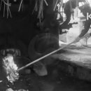 삼화건설(주) 이미지