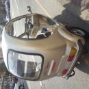 국민주택 이미지