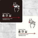 로데오 - 수원시 팔달구 팔달문로3번길 12 | 로데오