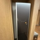 프라임호텔 | 대전 인터시티 호텔 : 스위트 온돌 프라임 객실 후기 @실망포인트