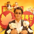 빌드베어 이미지