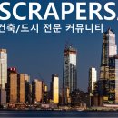아킴보라마다플라자충장호텔
