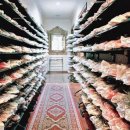 이멜다