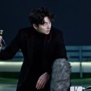 도깨비 PC 이미지