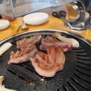 토방정육식당 이미지