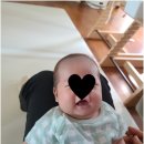 사랑나우리 | 산모와 아기를 위한 따뜻한 동반자, 화성산후도우미 나우리맘 체험기