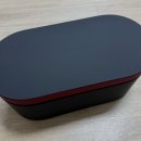 41190-01-07-291 | 다이슨 에어랩 id 멀티스타일러 레드벨벳 오리진 비교 및 내돈내산 후기