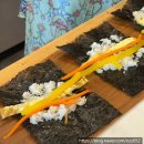 토마토김밥울산명촌점 | 울산 명촌 김밥 포장으로 저녁 걱정 끝!욱희쌤꼬마김밥 명촌점 솔직후기