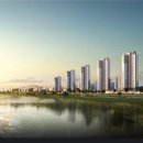 생활권12 이미지