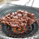 화영휴게소 이미지