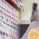 어린이 박물관 앞 이미지