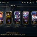 새동네상점