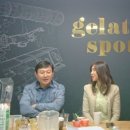 서초중앙로8길 89-2 이미지