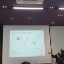 신반포로 311 (2) 이미지