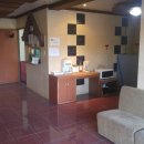 정다운모텔 이미지