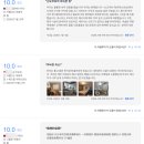 메카민박 | 신주쿠 도보 10분! 도쿄 숙소 최고의 선택 니지하우스 3,4호점