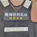 고려마크사 네이버블로그
