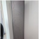 반송동146 | 화성반송동에어컨설치 냉매 누설·막힘 NO! 확실하게 시원한 여름 만드는 법