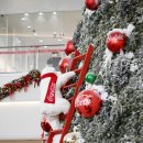 브릭빌리지 이미지