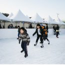 낙성대동-16 이미지