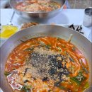 강릉대로 이미지