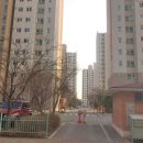 장당우미1차아파트 이미지