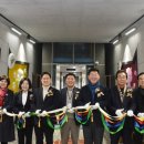 성동초등학교 미디어투데이