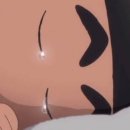 옥산로10번길 이미지