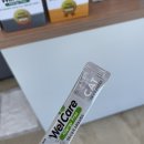 겨울나는나비 동물병원 이미지