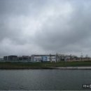 그린쇼핑센타 이미지