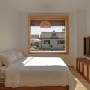 르빌리지 애월 이미지