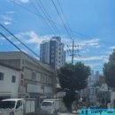 삼성아파트 경로당 | 사하구 괴정동 삼성 타워 아파트 푸쉬풀 도어락 설치후기