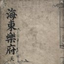 종로도서관 이미지