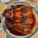 연북로명태명가하귀 | 제주 명태명가 연북로 가성비 굿