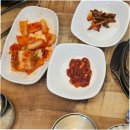 운중 양평해장국 설렁탕 | [지인과함께] 이천 새벽 해장국 사우스스프링 비에이비스타 웰링턴 뉴스프링빌 맛집 운중양평해장국설렁탕