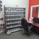 은산오토바디샵 이미지