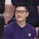 대림그랑프리안경 이미지