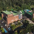 인천서구문화회관(2) 이미지