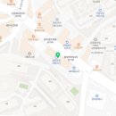 GS25 언남중앙점 이미지