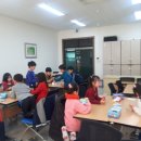 리딩 보드놀이 이미지